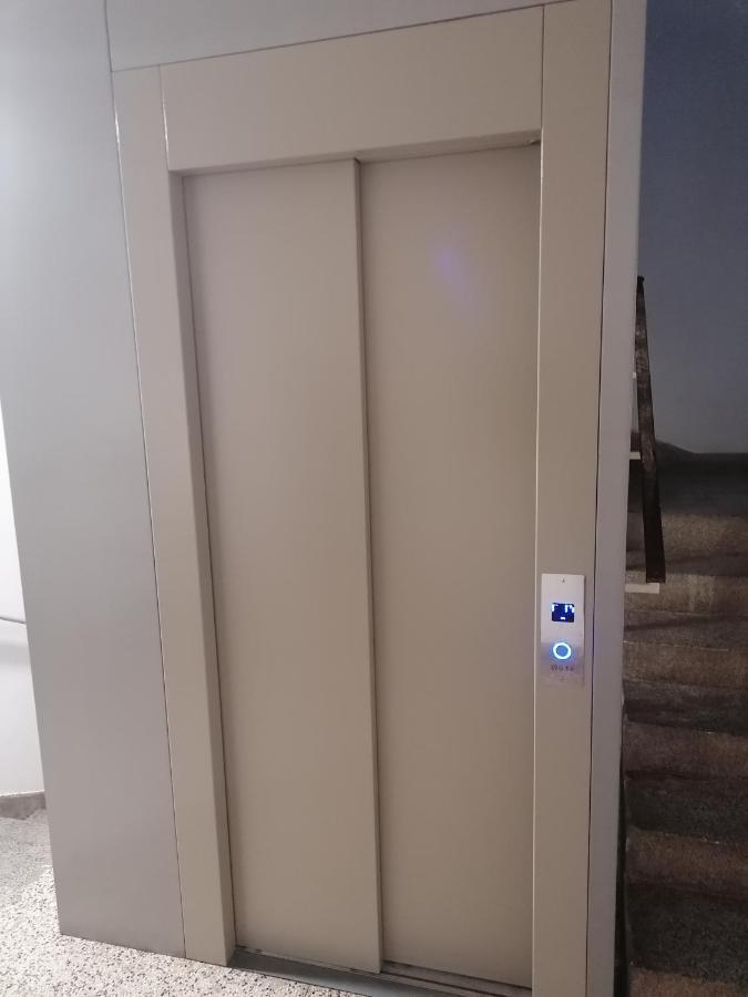 Apartman Lungomare 4 *
