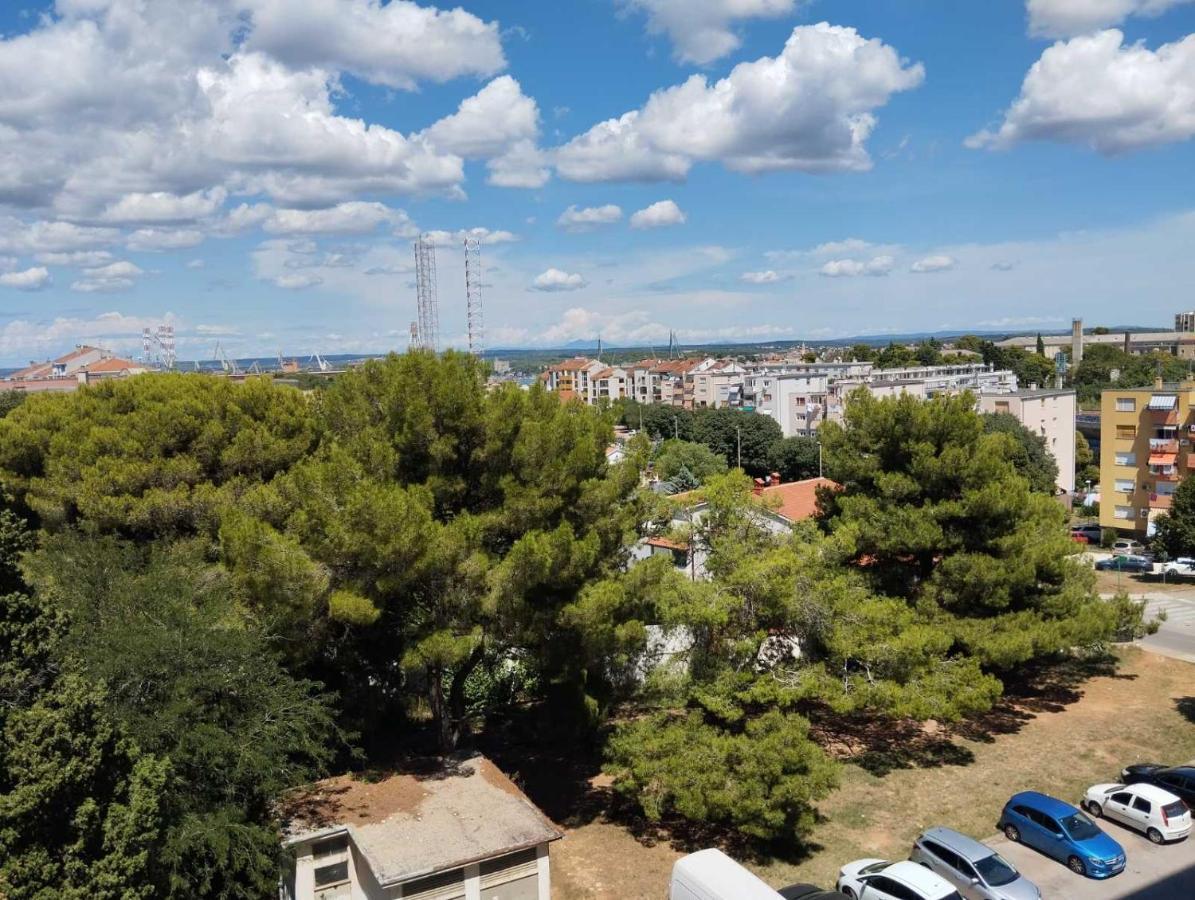 Lungomare 4 Apartman