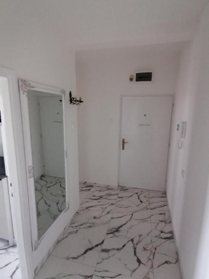 Apartman Lungomare 4 Pula