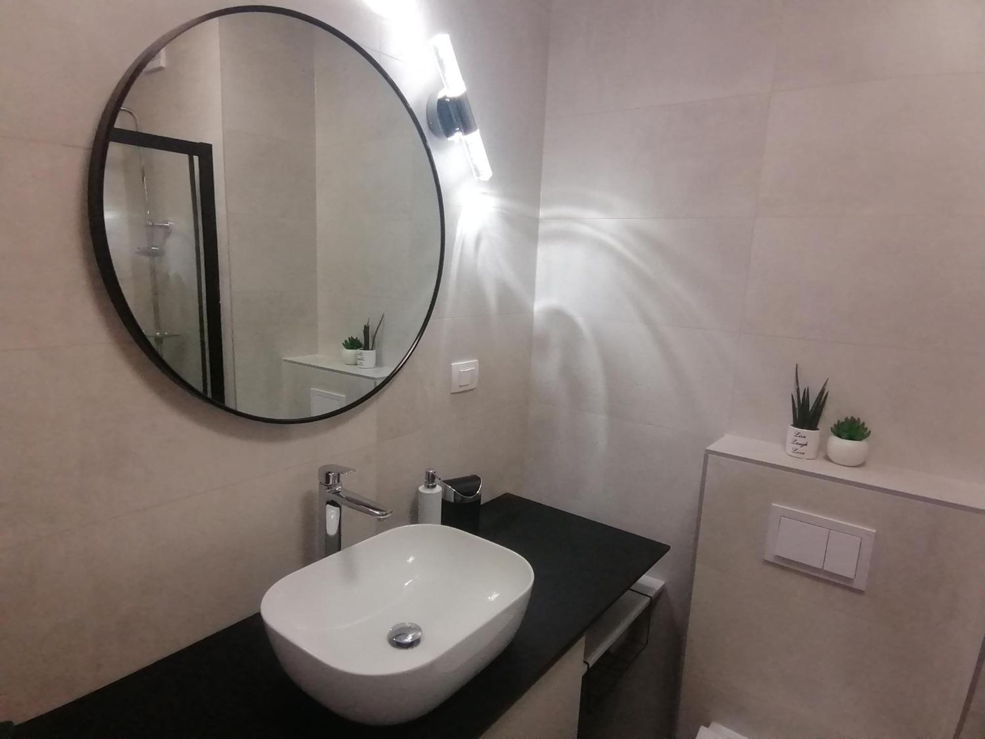 Lungomare 4 Apartman *