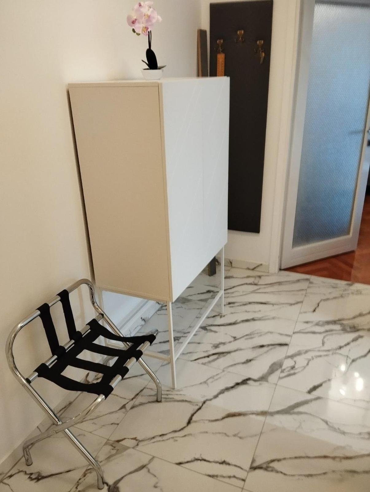 Lungomare 4 Apartman
