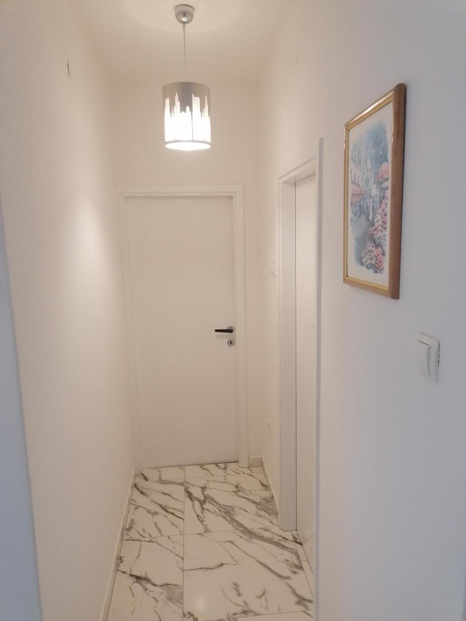 Lungomare 4 * Pula