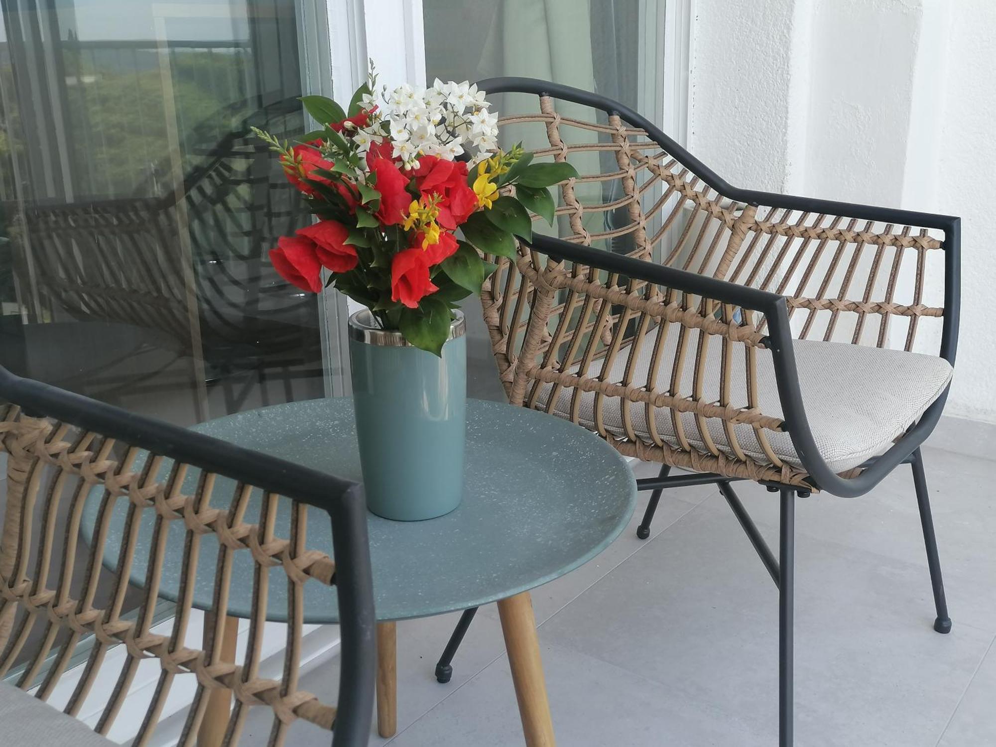 Lungomare 4 Apartman
