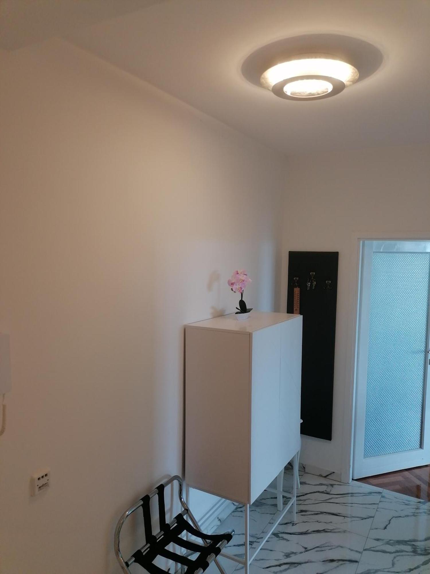 Lungomare 4 * Pula