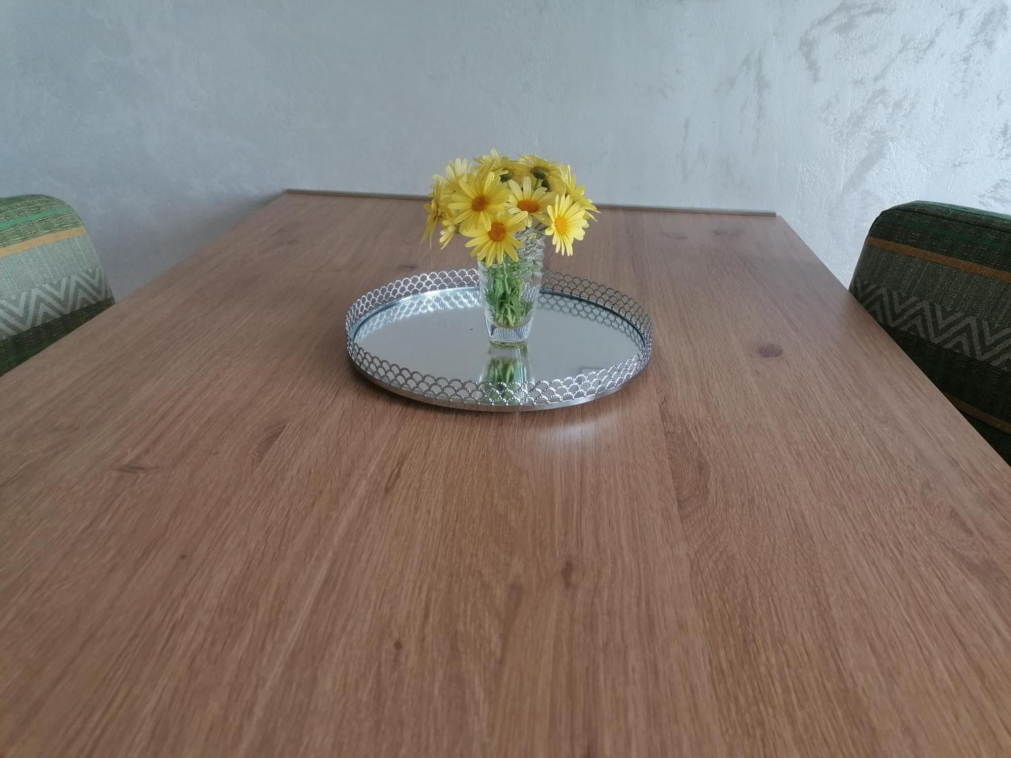Apartman Lungomare 4 Pula